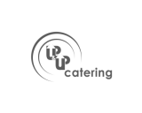 /public/logoimage/1375699221Up _ Up Catering 3.png